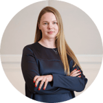 ajones-round ajones-round