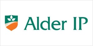 Alder-IP-with-border Alder-IP-with-border