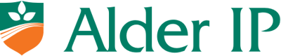 Alder-IP_logo_498x100