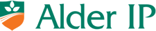 Alder-IP_logo_498x100 Alder-IP_logo_498x100
