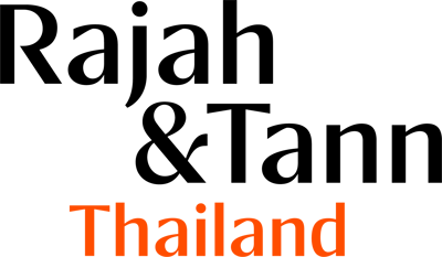 rajah-tann-thailand-logo-original