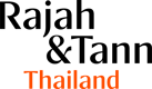 rajah-tann-thailand-logo-original rajah-tann-thailand-logo-original