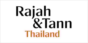 rajah-tann-with-border rajah-tann-with-border