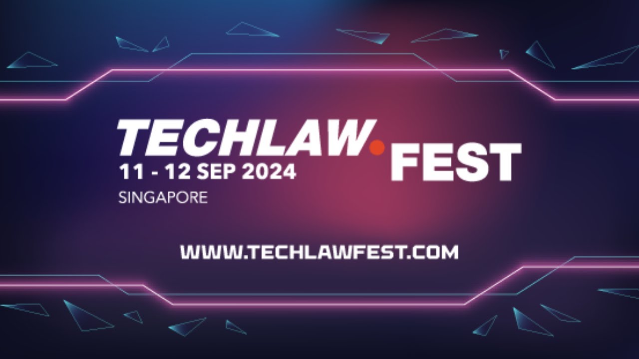 TechLaw.Fest 2024