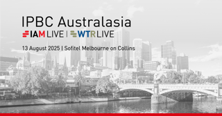 2025 IPBC Australasia 1200x627px