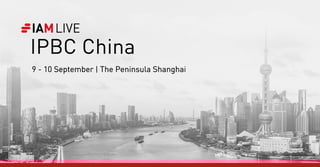 2025 IPBC China 1200x627px