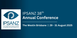 2025 IPSANZ