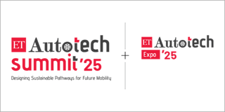 2025_ETAuto Tech Summit