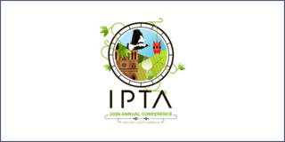 IPTA 2026