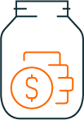 Icon-EPG-dollar-in-jar