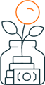 Icon-EPG-plant-in-jar