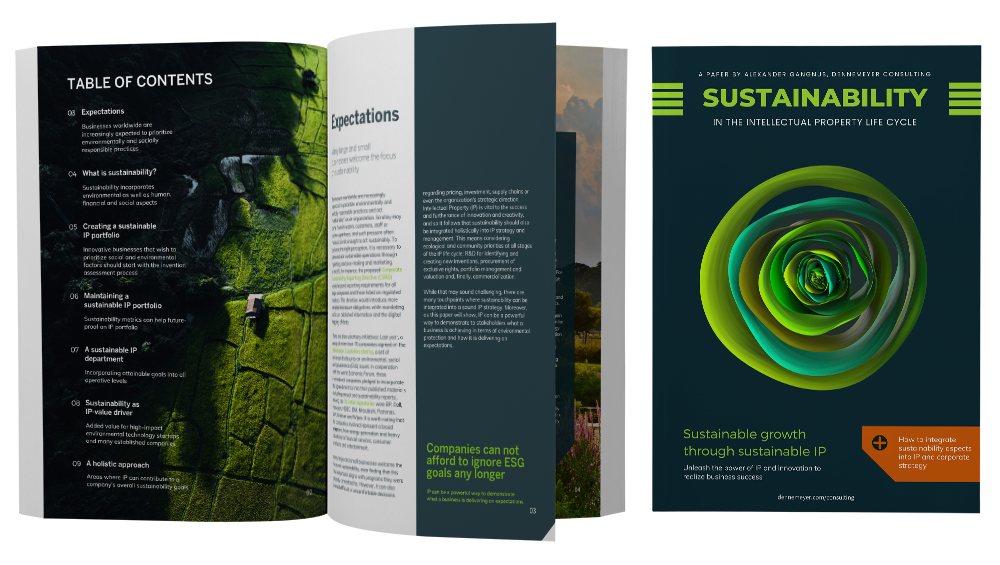 Sustainability book_ mockup_NEW