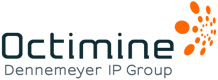 Octimine-logo_144ppi_standard
