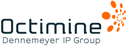 Octimine-logo_144ppi_standard