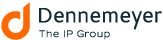 dennemeyer-group_logo_microsite-header