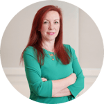 cfleming-round cfleming-round