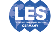 cropped-LESI-Logo-GERMANY-CMYK-180x104