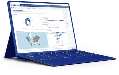 cust dashboards 1