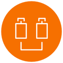 data-transfer-3 data-transfer-3