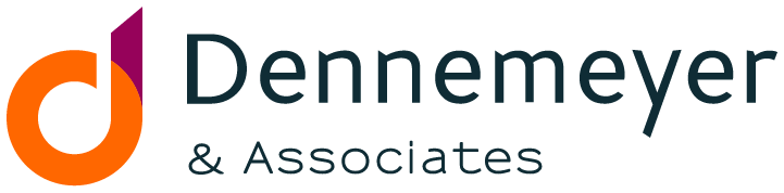 dennemeyer-associates-logo_rgb_144ppi