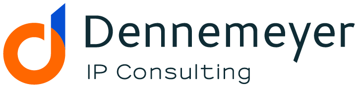 dennemeyer-consulting-logo_rgb_transp_144ppi_ip-consulting