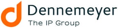 dennemeyer-group_logo_rgb_72ppi
