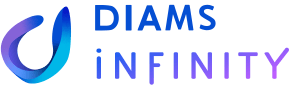 diams-infinity-logo
