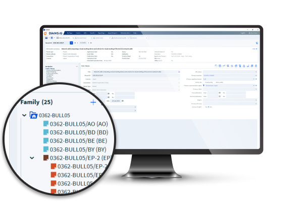 diams-screens-on-monitor-family-tree