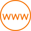 domain-icon-orange