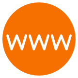 domain-icon-orange-fill - Copy