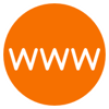 domain-icon-orange-fill - Copy