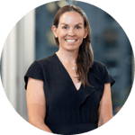 echristmas-round echristmas-round