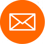 email-icon email-icon