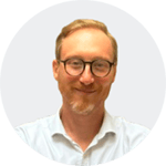 fabien-lunettes-rounded fabien-lunettes-rounded