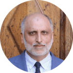 fkhan-round fkhan-round