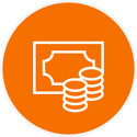 flat-transparent-cost-3 flat-transparent-cost-3
