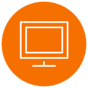 free-web-access-3 free-web-access-3