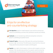 globalization_02_6_tips_for_an_effective_anti-counterfeiting_strategy