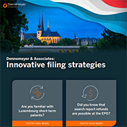 globalization_03_Luxembourg_filing_strategies