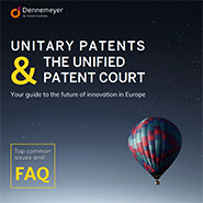 globalization_05_Unitary_Patents_and_the_Unified_Patent_Court_white_paper