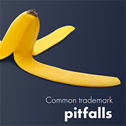 globalization_06_Common_trademark_pitfalls