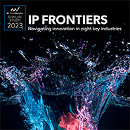 globalization_07_IP_Trend_Monitor_2023_IP_Frontiers_Navigating_innovation_in_eight_key_industries