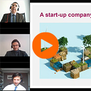 globalization_11_webinar-recording-up-upc-key-strategies