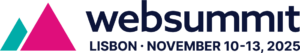 Web Summit 2025