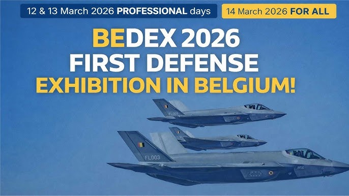 BEDEX