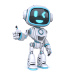 iStock-1346426436_robot.jpg iStock-1346426436_robot.jpg