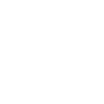 icon-innovation icon-innovation