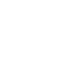icon-ip-teams icon-ip-teams