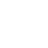 icon-law-firm icon-law-firm