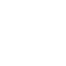 icon-r-and-d icon-r-and-d